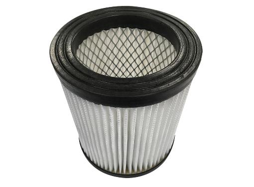  KOLNER 1800  KVC1800 DS