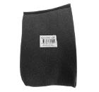 Изображение товара Комплект поролоновых фильтров KOLNER кн1300вцпф для KVC 1300 5 штук