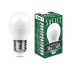 ����� ������������ SAFFIT SBG4511 55139