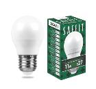 ����� ������������ SAFFIT SBG4511 55137