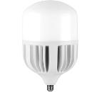 Лампа светодиодная SAFFIT SBHP1150