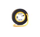 Кабель-маркер STEKKER CBMR40-6