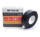 Изображение товара Изолента STEKKER 25мм х 5м (INTP8-255-10) для высоковольтных проводов