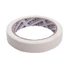   STEKKER 18*40 (INTP7-18-40)