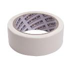   STEKKER 48*40 (INTP7-48-40)