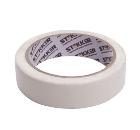   STEKKER 36*25 (INTP7-36-25)