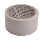  STEKKER 48*10 (INTP6-48-10)