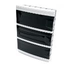  STEKKER EBX40-2/36-41