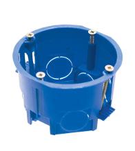 STEKKER EBX20-02-2 39351