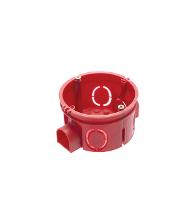 STEKKER EBX20-01-1 A3A647-003 39293