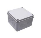 Изображение товара Коробка разветвительная STEKKER EBX30-05-54 39176