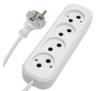 Удлинитель STEKKER HM01-40-03