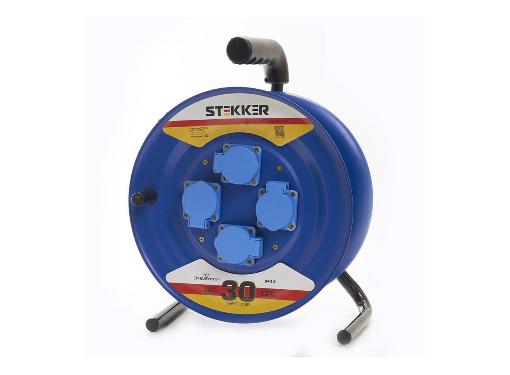  STEKKER PRF02-41-30