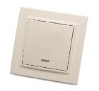 Выключатель STEKKER PSW10-9001-02