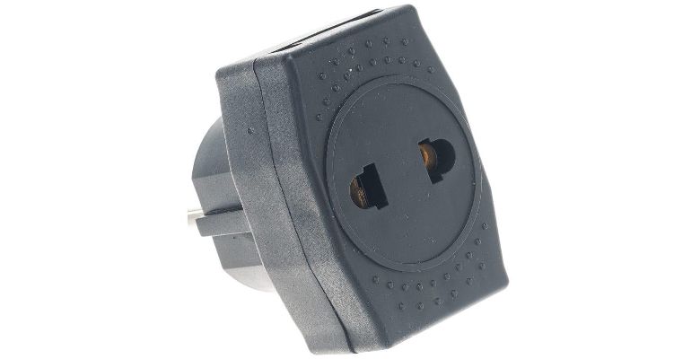 ������������ STEKKER ADP10-16-20 ������