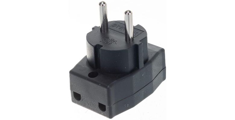 ������������ STEKKER ADP10-16-20 ������