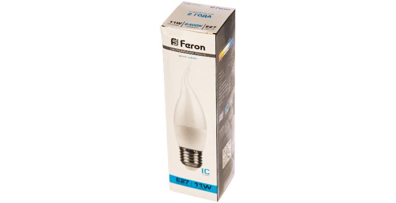 ����� ������������ FERON LB-770 25945