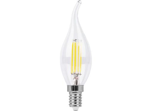 Изображение товара Лампа светодиодная FERON LB-166 25871