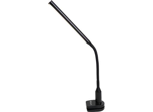 Изображение товара Настольный светильник FERON DE1727 светодиодный диммируемый для рабочего места