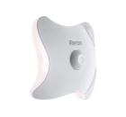 Ночник FERON FN2020 41192