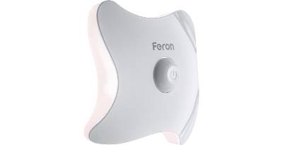  FERON FN2020 41192