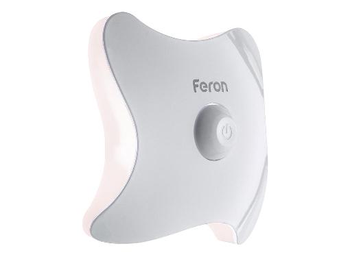  FERON FN2020 41192