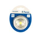 Светильник-кнопка FERON FN1204 23374