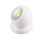 Светильник поворотный FERON FN1209 23380