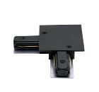 Коннектор угловой FERON LD1005 10360