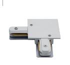 Коннектор угловой FERON LD1005 10359