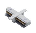 Коннектор прямой FERON LD1004 10357