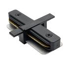 Коннектор прямой FERON LD1004 10358