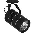 Светильник трековый FERON AL112 41185