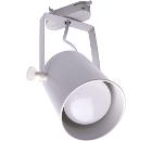 Светильник трековый FERON AL157 41053