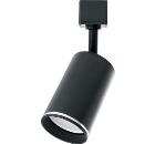 Светильник трековый FERON AL155 32474