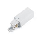 ���������� FERON PRO-0431 41073