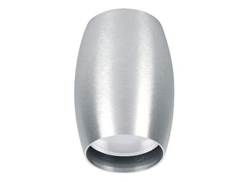 Изображение товара Светильник накладной FERON ML178 41313