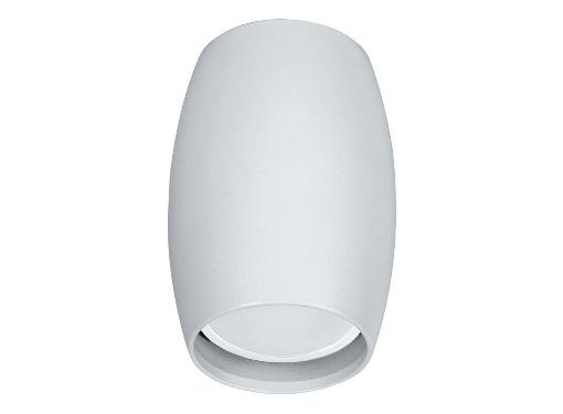 Изображение товара Светильник накладной FERON ML178 для акцентного освещения