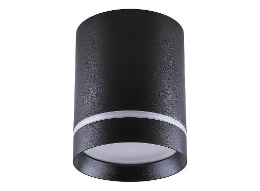 Изображение товара Светильник накладной FERON AL534 32692