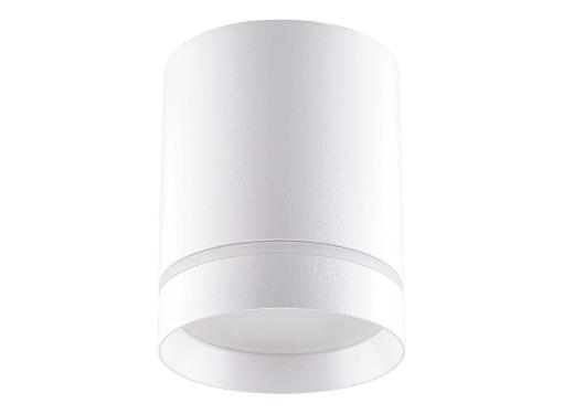 Изображение товара Светильник накладной FERON AL534 32693