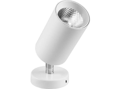 Изображение товара Светильник накладной FERON AL519 29875