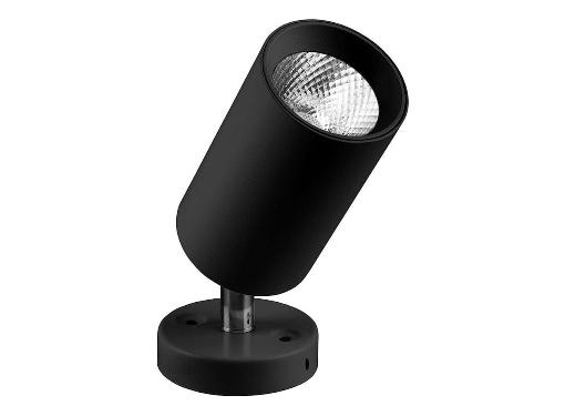 Изображение товара Светильник накладной FERON AL519 29874