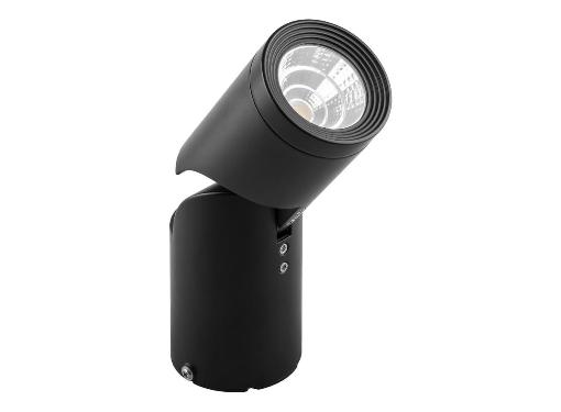 Изображение товара Светильник накладной FERON AL517 29889