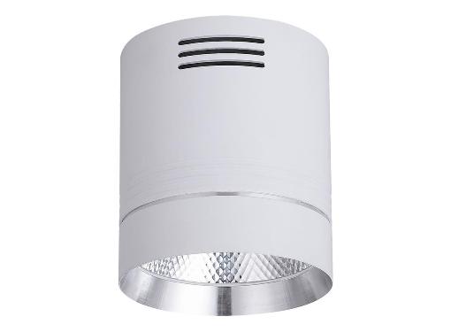 Изображение товара Светильник накладной FERON AL521 32467