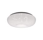 Светильник накладной FERON AL769 41255