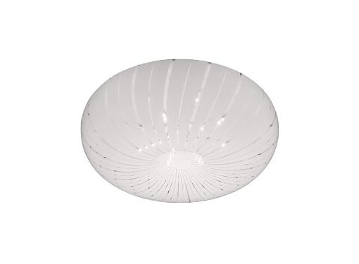 Изображение товара Накладной светильник FERON AL759 18W 1440 лм 4000К modern стиль сталь IP20