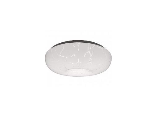 Изображение товара Светильник накладной FERON AL769 24W 1920lm 6400K для современного интерьера