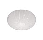 Светильник накладной FERON AL759 41249