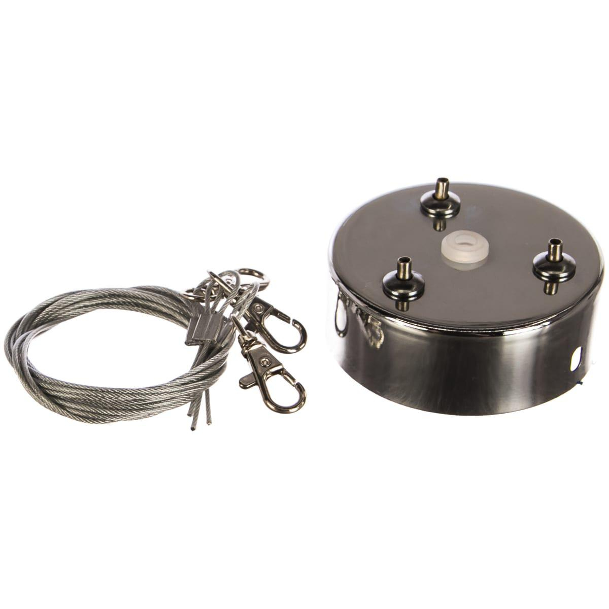 Feron hl530 на подвесе 15w 3000k. светильник подвесной ферон hl534. подвесы feron. патрон е27 со шнуром 1 метр серый lh127 feron. тросовый подвес к886.