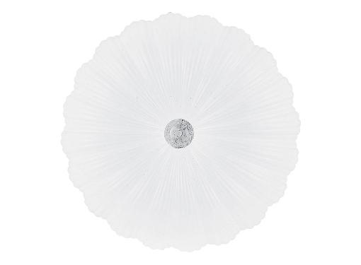 Изображение товара Светильник накладной FERON AL4051 41236